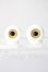 画像1: 造形村グラスアイ/20ｍｍ U-26-05-20-048-TN-ZU (1)