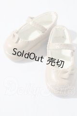 SDM＆MSD/OF:靴 U-26-05-27-172-TN-ZU