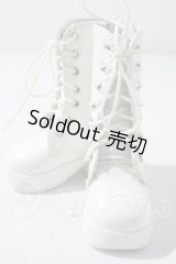 SDM＆MSD/OF:靴 U-26-05-27-174-TN-ZU