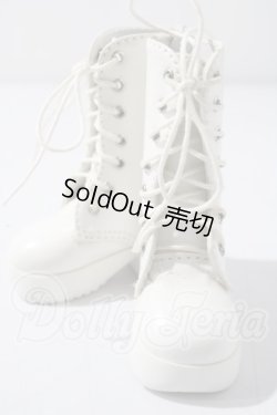 画像1: SDM＆MSD/OF:靴 U-26-05-27-174-TN-ZU