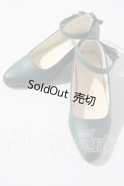 画像1: SD/OF:靴 U-26-05-27-182-TN-ZU