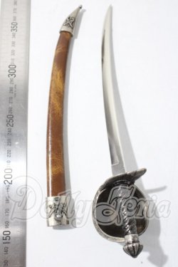 画像2: SD17BOY/レイズナーサーベル U-26-05-27-184-TN-ZU
