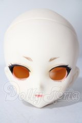 DDH-10/カスタムヘッド A-26-05-20-1041-TN-ZU