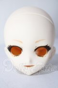 DDH-10/カスタムヘッド A-26-05-20-1042-TN-ZU