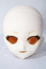 DDH-10/カスタムヘッド A-26-05-20-1042-TN-ZU