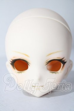 画像1: DDH-10/カスタムヘッド A-26-05-20-1043-TN-ZU