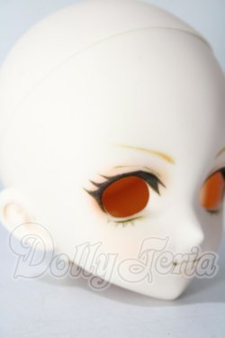 画像2: DDH-10/カスタムヘッド A-26-05-20-1043-TN-ZU