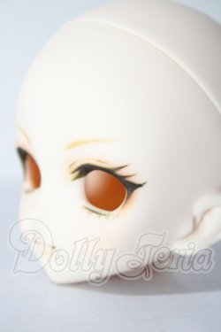 画像3: DDH-10/カスタムヘッド A-26-05-20-1043-TN-ZU