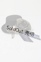 SD/OF:帽子 U-26-05-27-106-TN-ZU