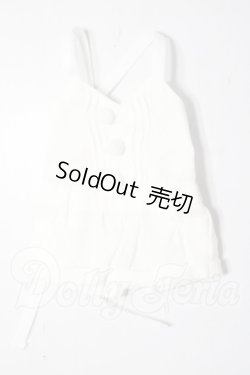 画像1: 幼SD/OF:衣装セット U-26-05-27-109-TN-ZU