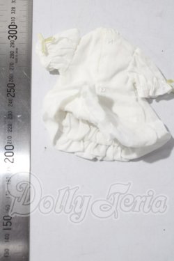画像2: 幼SD/OF:衣装セット U-26-05-27-191-TN-ZU