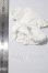 画像2: 幼SD/OF:衣装セット U-26-05-27-191-TN-ZU (2)