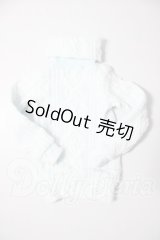 SD13BOY/OF タートルネック U-26-05-27-101-TN-ZU