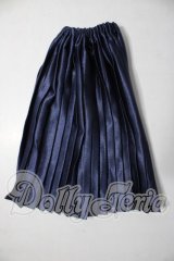 SD/OF:スカート U-26-05-27-102-TN-ZU