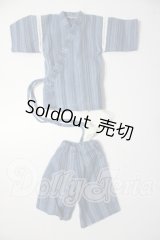 MSD/OF：甚平 U-26-05-27-096-TN-ZU