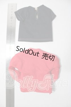 画像2: MSD/OF Tシャツ U-26-05-27-104-TN-ZU