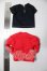 画像2: MSD/OF Tシャツ U-26-05-27-104-TN-ZU (2)