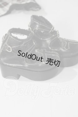 画像3: SDGIRL/蘭デフォルト衣装セット U-26-05-20-122-TN-ZU