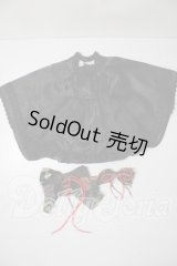 SD/OF 乙女夜色着物セット U-26-05-20-125-TN-ZU