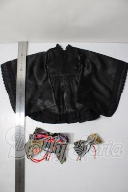 画像2: SD/OF 乙女夜色着物セット U-26-05-20-125-TN-ZU
