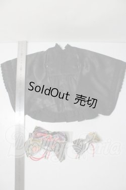 画像2: SD/OF 乙女夜色着物セット U-26-05-20-125-TN-ZU