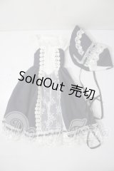 SD/OF:ドレス U-26-05-20-124-TN-ZU