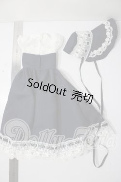 画像2: SD/OF:ドレス U-26-05-20-124-TN-ZU