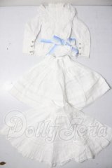 SD/OF：おとぎの少女セット/VOLKS製 U-26-05-20-123-TN-ZU