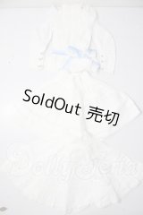 SD/OF：おとぎの少女セット/VOLKS製 U-26-05-20-123-TN-ZU