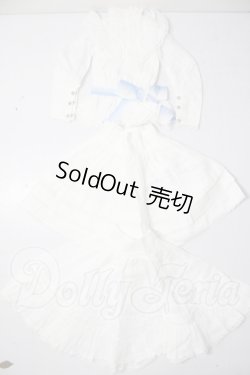 画像1: SD/OF：おとぎの少女セット/VOLKS製 U-26-05-20-123-TN-ZU