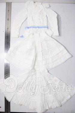 画像2: SD/OF：おとぎの少女セット/VOLKS製 U-26-05-20-123-TN-ZU