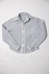 SD13BOY/シャツ U-26-05-20-130-TN-ZU