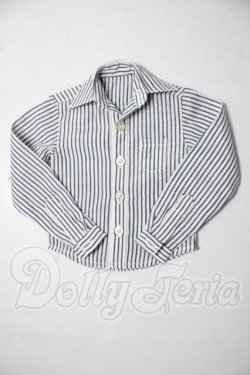 画像1: SD13BOY/シャツ U-26-05-20-130-TN-ZU