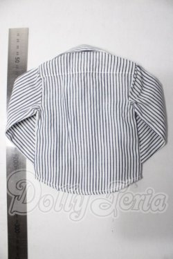 画像2: SD13BOY/シャツ U-26-05-20-130-TN-ZU