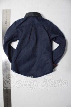 画像2: SD13BOY/シャツ U-26-05-20-129-TN-ZU