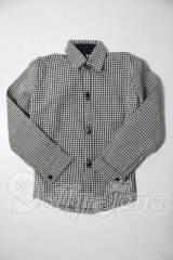 SD13BOY/シャツ U-26-05-20-131-TN-ZU