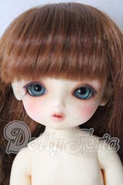 画像1: 幼SD/ルナ U-26-05-20-217-TN-ZU
