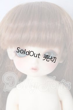 画像1: 幼SD/ルナ U-26-05-20-217-TN-ZU