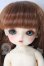 画像1: 幼SD/ルナ U-26-05-20-217-TN-ZU (1)