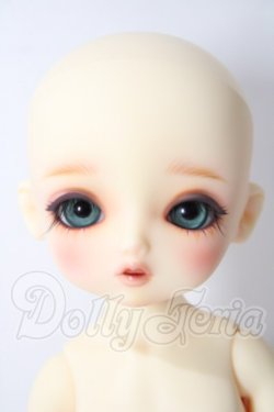 画像2: 幼SD/ルナ U-26-05-20-217-TN-ZU