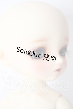 画像3: 幼SD/ルナ U-26-05-20-217-TN-ZU