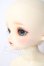 画像4: 幼SD/ルナ U-26-05-20-217-TN-ZU (4)