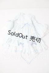 SD/OF:ドレス U-26-05-27-090-TN-ZU