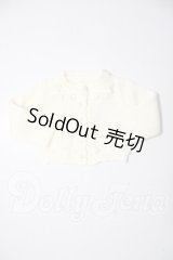 SDM/OF:afternoon tea　MELODY.C様製 U-26-05-27-085-TN-ZU