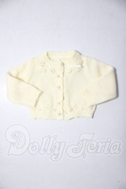 画像1: SDM/OF:afternoon tea　MELODY.C様製 U-26-05-27-085-TN-ZU