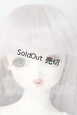 画像1: SD女の子/リーゼロッテ　the Best of the BESTs Ver.2019 U-26-05-20-216-TN-ZU