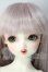 画像1: SD女の子/リーゼロッテ　the Best of the BESTs Ver.2019 U-26-05-20-216-TN-ZU (1)