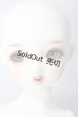 画像2: SD女の子/リーゼロッテ　the Best of the BESTs Ver.2019 U-26-05-20-216-TN-ZU