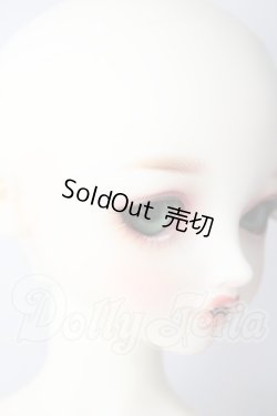画像3: SD女の子/リーゼロッテ　the Best of the BESTs Ver.2019 U-26-05-20-216-TN-ZU