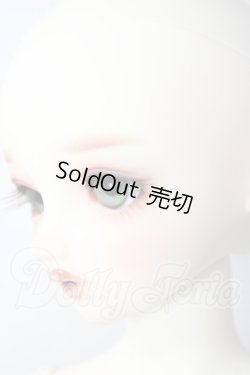 画像4: SD女の子/リーゼロッテ　the Best of the BESTs Ver.2019 U-26-05-20-216-TN-ZU